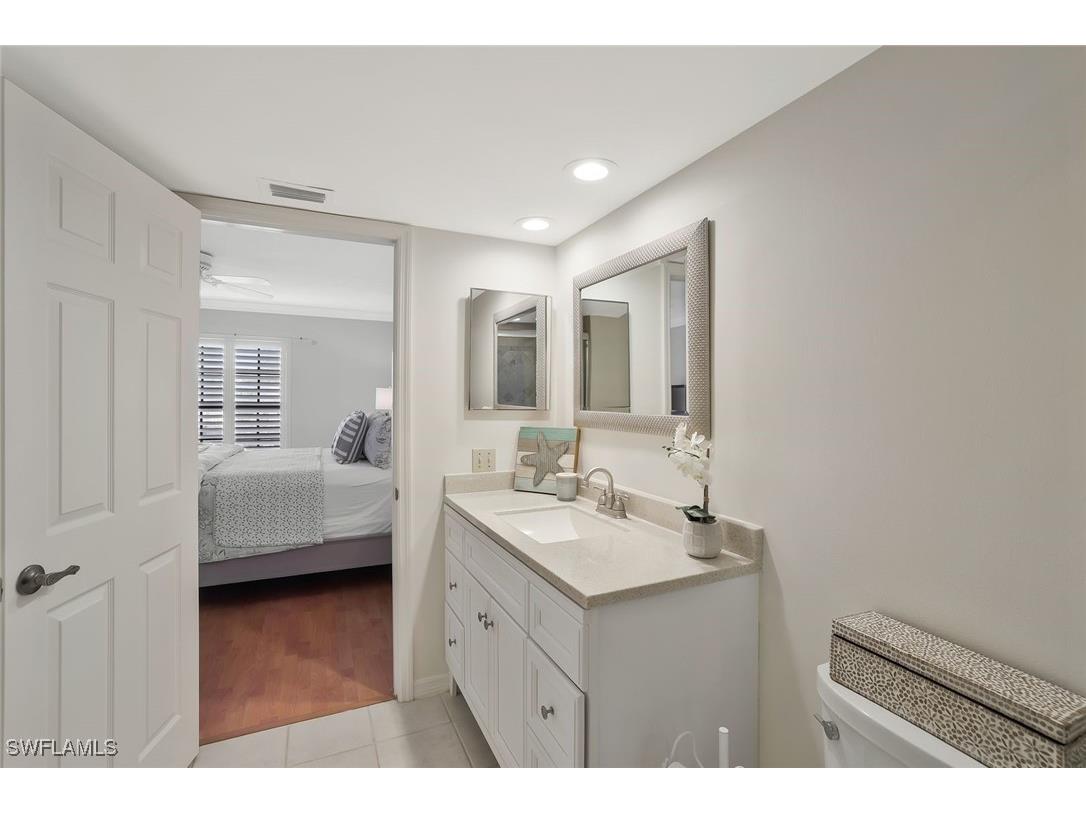 601 Augusta Boulevard #601-4 Naples FL 34113 226002043 image14