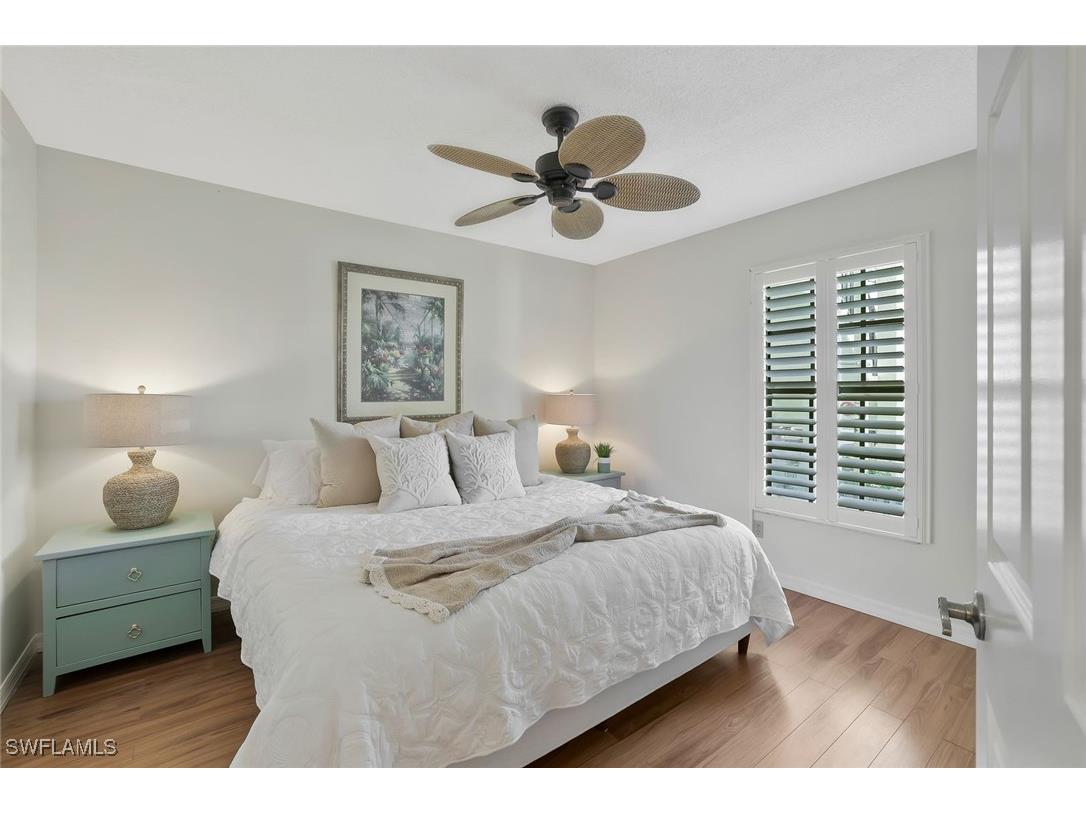 601 Augusta Boulevard #601-4 Naples FL 34113 226002043 image15
