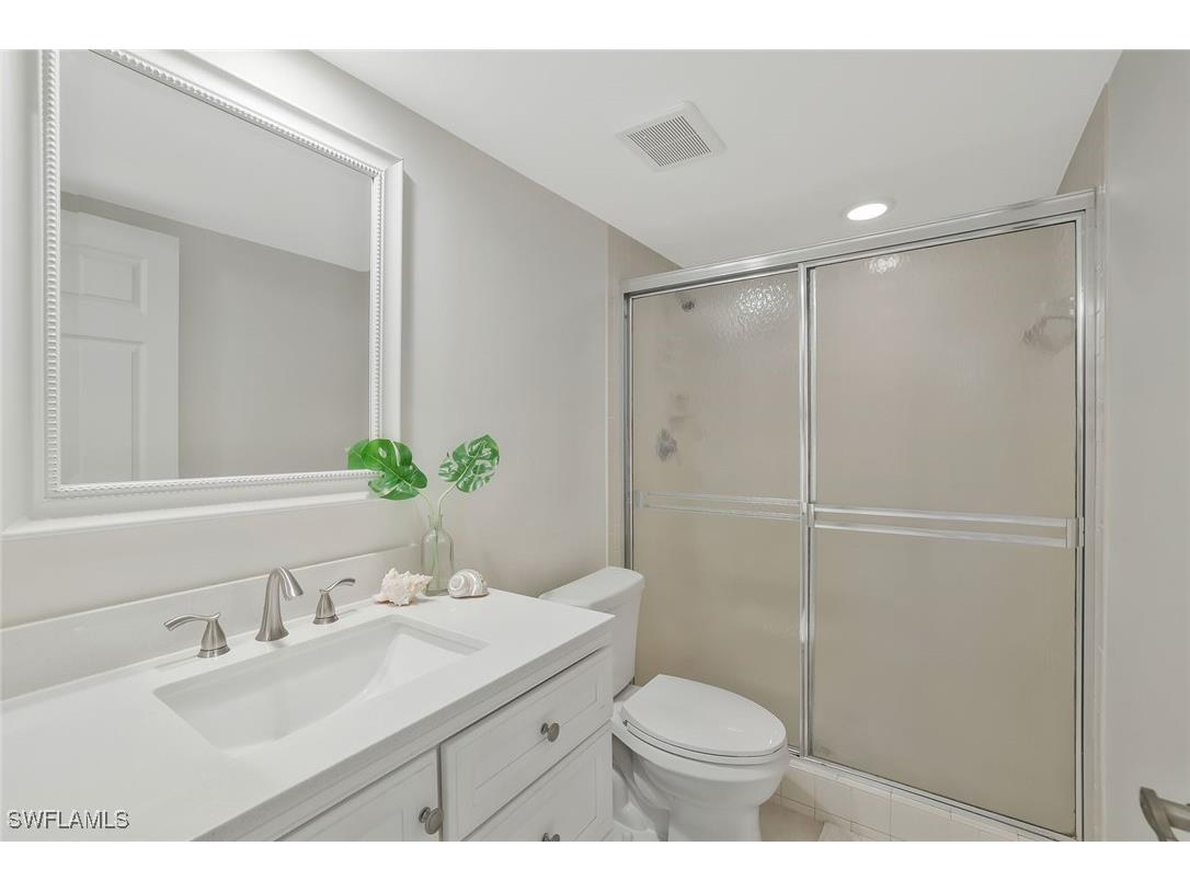 601 Augusta Boulevard #601-4 Naples FL 34113 226002043 image16
