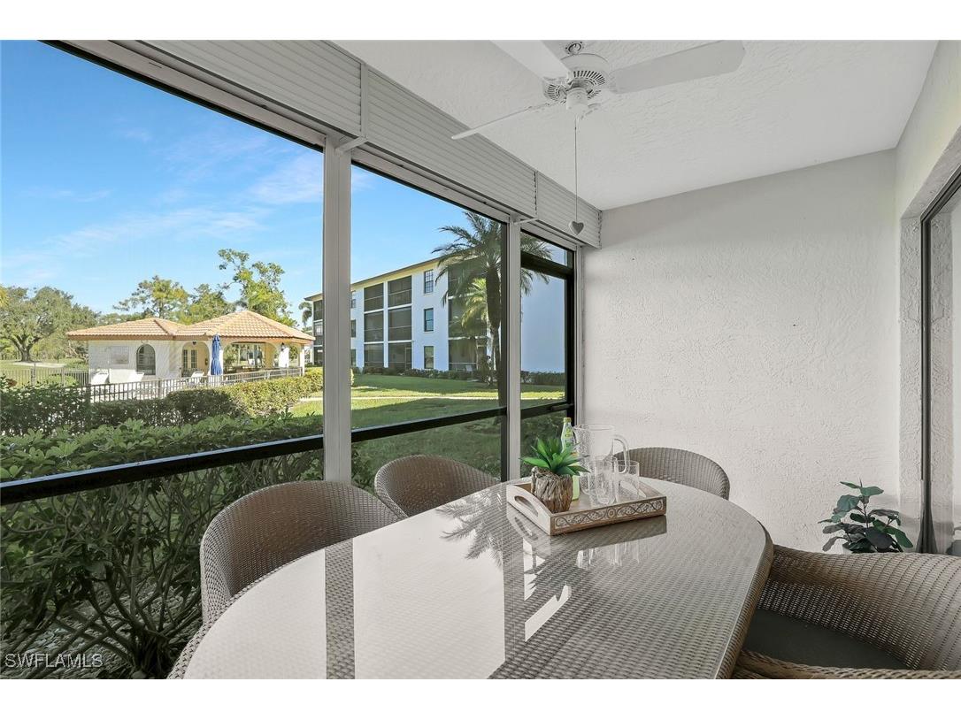 601 Augusta Boulevard #601-4 Naples FL 34113 226002043 image17