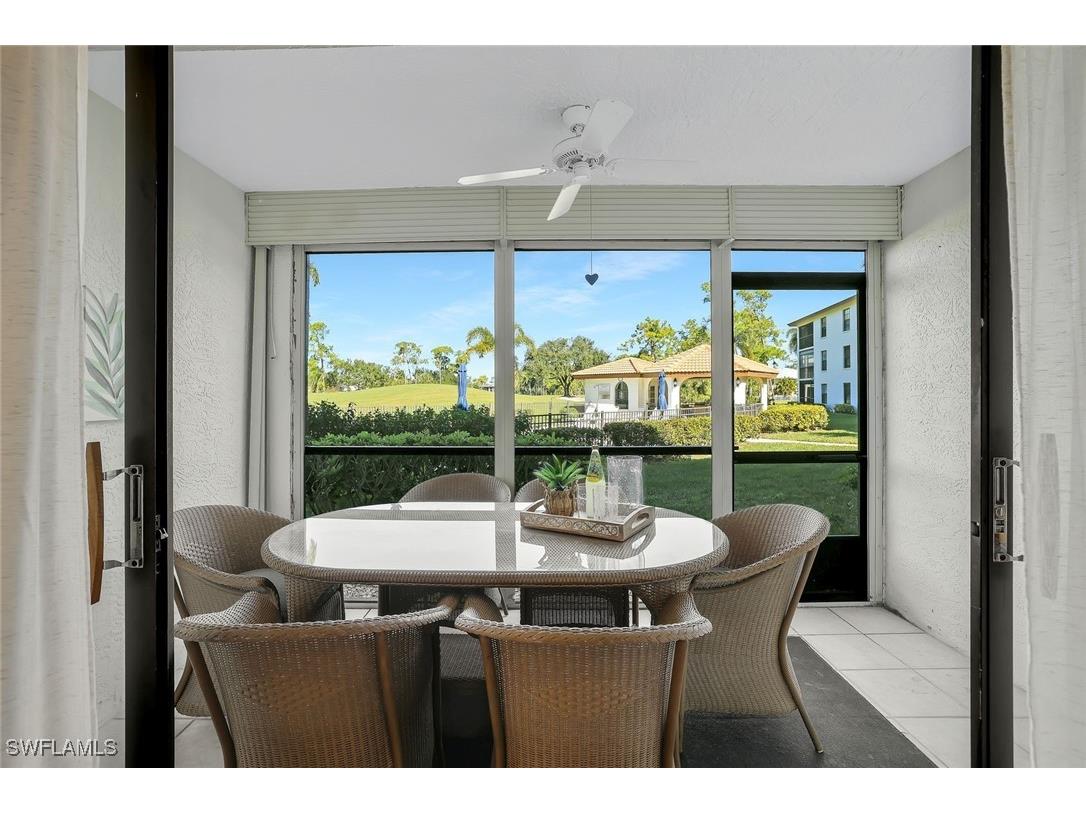 601 Augusta Boulevard #601-4 Naples FL 34113 226002043 image18
