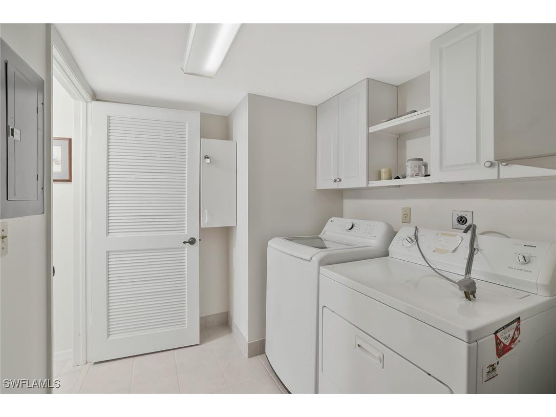 601 Augusta Boulevard #601-4 Naples FL 34113 226002043 image19