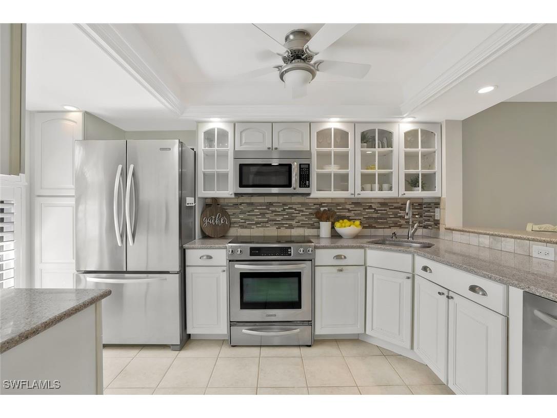601 Augusta Boulevard #601-4 Naples FL 34113 226002043 image2