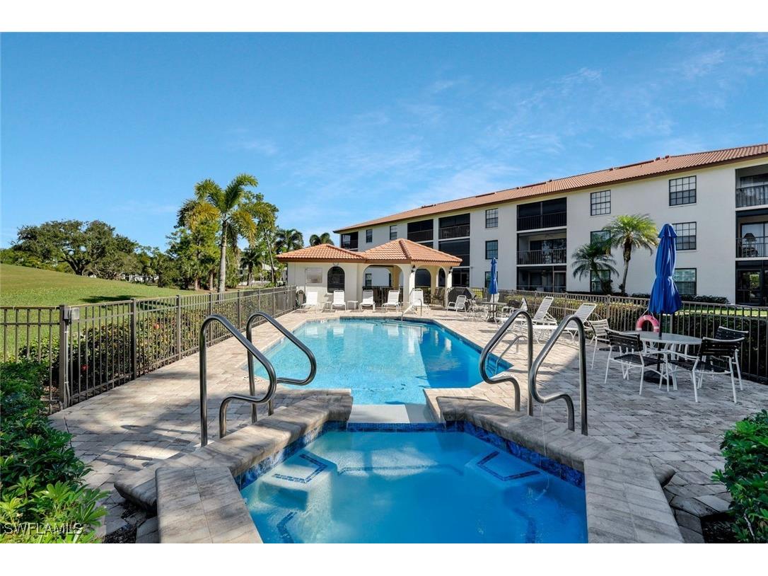 601 Augusta Boulevard #601-4 Naples FL 34113 226002043 image20