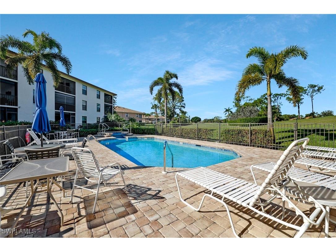 601 Augusta Boulevard #601-4 Naples FL 34113 226002043 image21