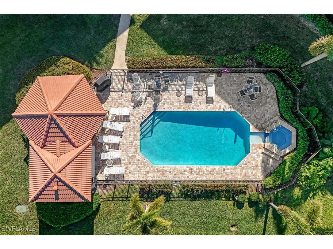 601 Augusta Boulevard #601-4 Naples FL 34113 226002043 image23