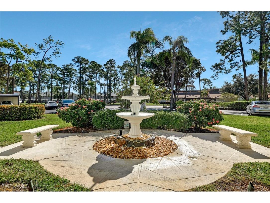 601 Augusta Boulevard #601-4 Naples FL 34113 226002043 image24