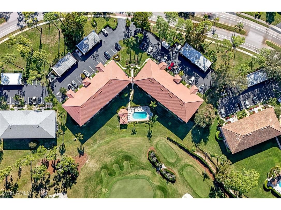 601 Augusta Boulevard #601-4 Naples FL 34113 226002043 image25