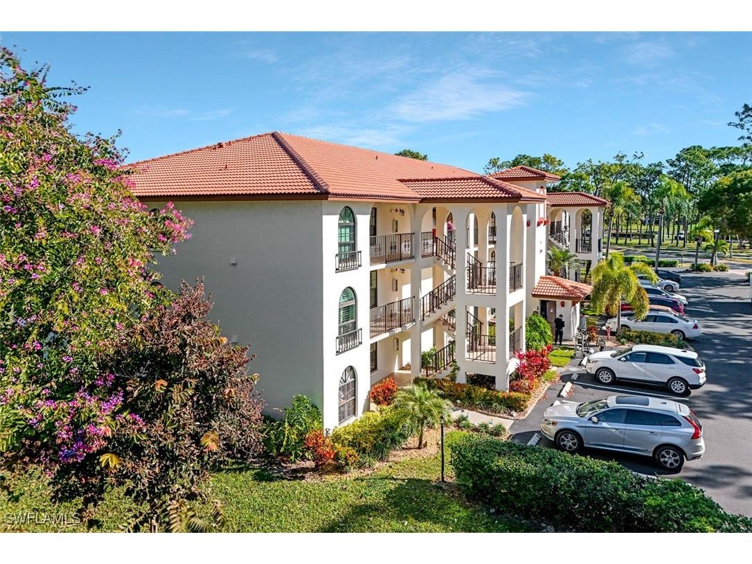 601 Augusta Boulevard #601-4 Naples FL 34113 226002043 image26