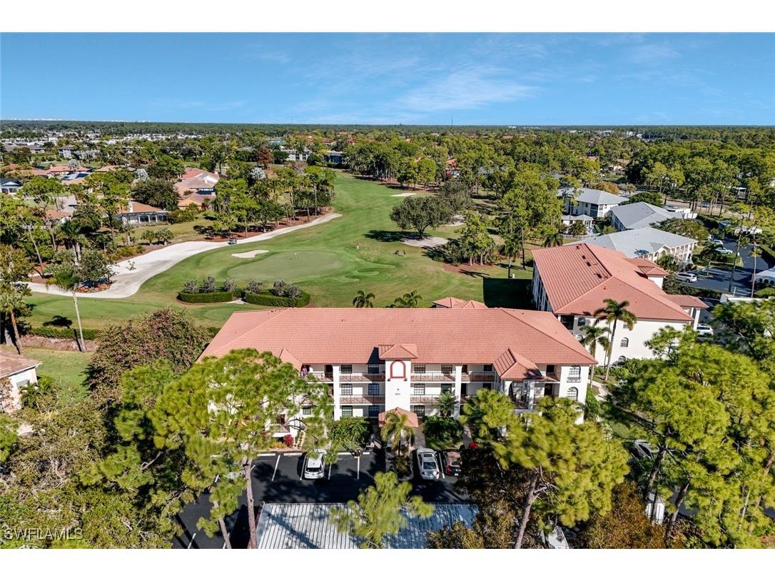 601 Augusta Boulevard #601-4 Naples FL 34113 226002043 image27