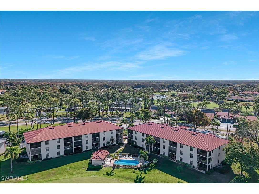 601 Augusta Boulevard #601-4 Naples FL 34113 226002043 image28