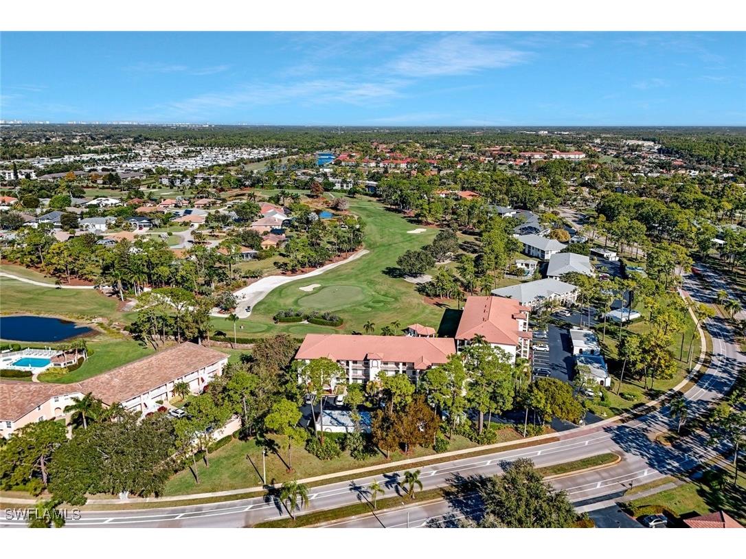 601 Augusta Boulevard #601-4 Naples FL 34113 226002043 image29