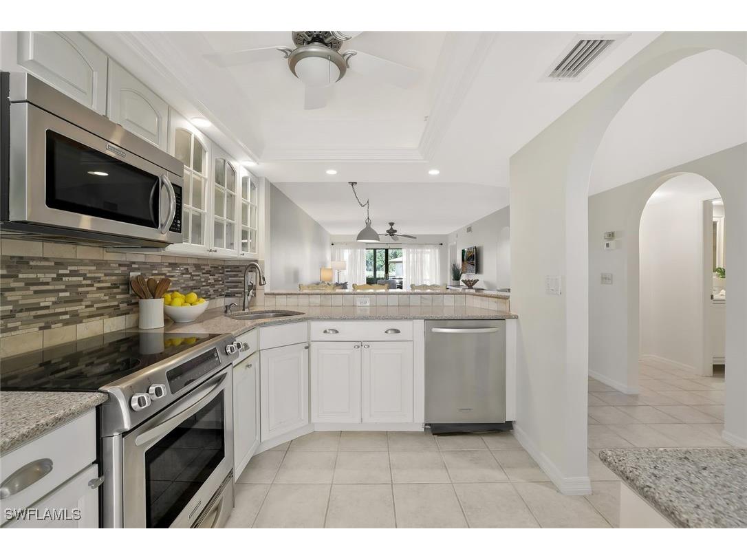 601 Augusta Boulevard #601-4 Naples FL 34113 226002043 image3