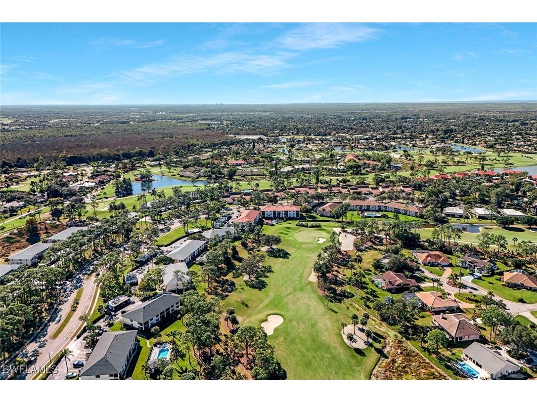 601 Augusta Boulevard #601-4 Naples FL 34113 226002043 image30