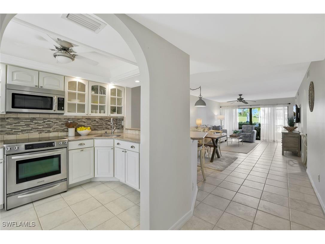 601 Augusta Boulevard #601-4 Naples FL 34113 226002043 image4