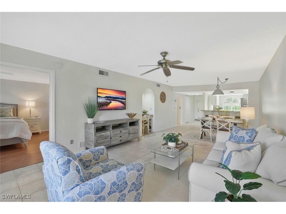 601 Augusta Boulevard #601-4 Naples FL 34113 226002043 image5