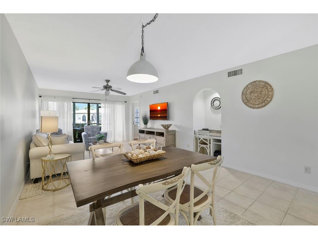 601 Augusta Boulevard #601-4 Naples FL 34113 226002043 image6