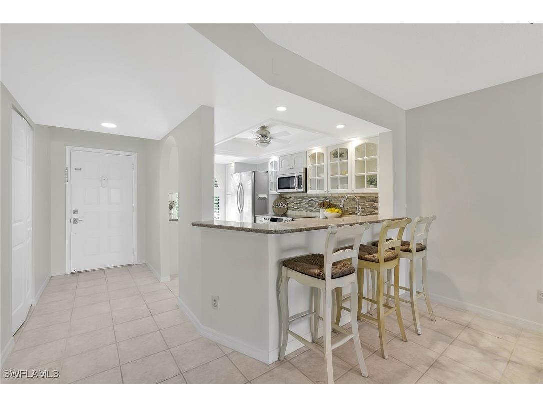601 Augusta Boulevard #601-4 Naples FL 34113 226002043 image7