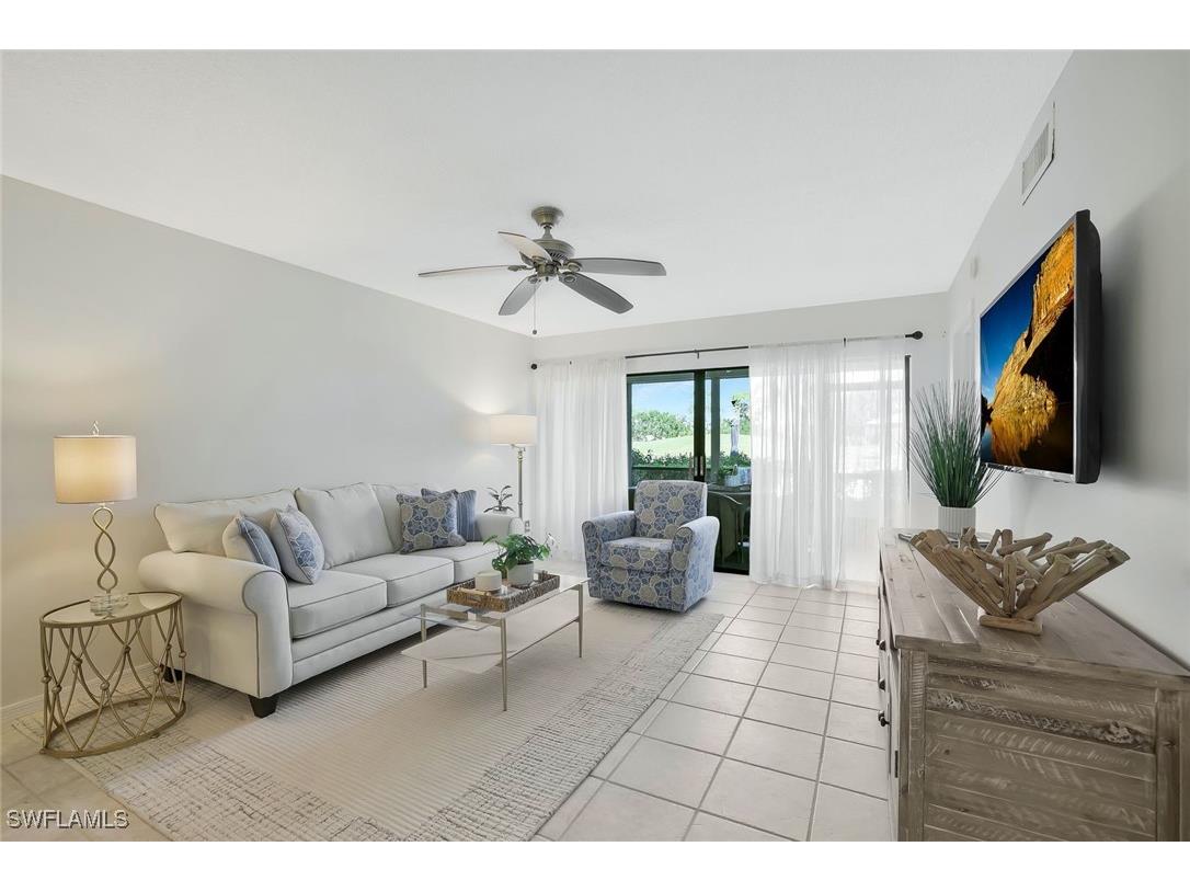 601 Augusta Boulevard #601-4 Naples FL 34113 226002043 image8