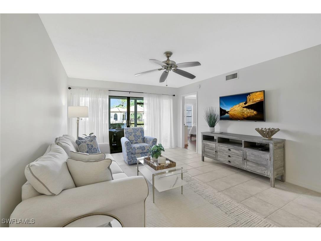 601 Augusta Boulevard #601-4 Naples FL 34113 226002043 image9