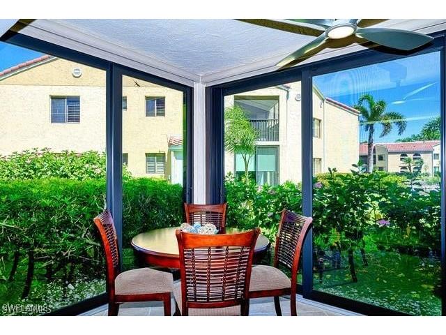 601 Beachwalk Circle #L-104 Naples FL 34108 226003517 image11
