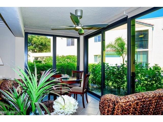 601 Beachwalk Circle #L-104 Naples FL 34108 226003517 image12