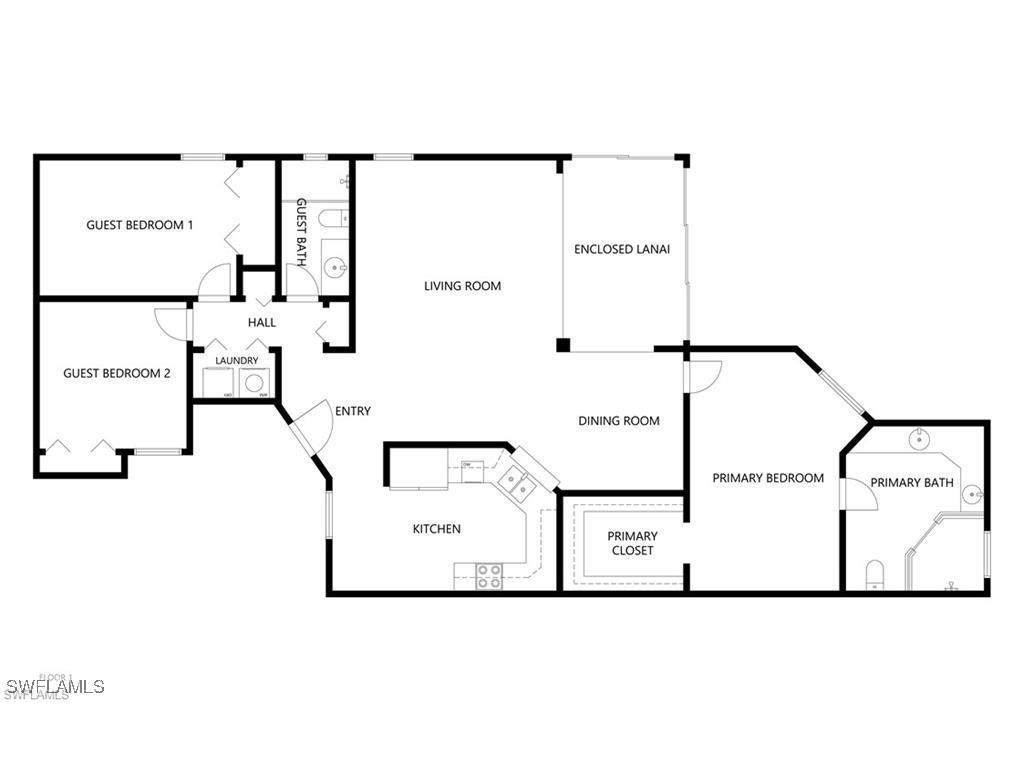 601 Beachwalk Circle #L-104 Naples FL 34108 226003517 image13