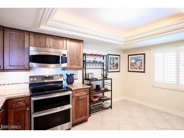 601 Beachwalk Circle #L-104 Naples FL 34108 226003517 image2