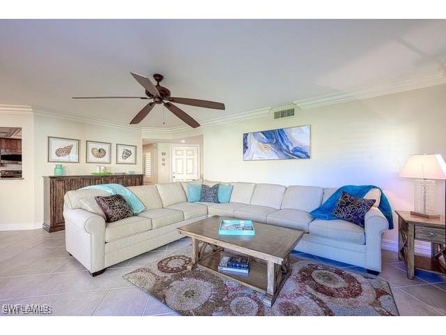 601 Beachwalk Circle #L-104 Naples FL 34108 226003517 image3