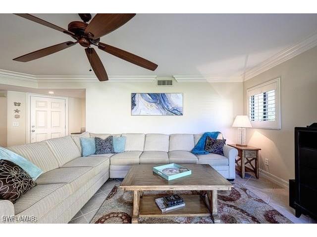 601 Beachwalk Circle #L-104 Naples FL 34108 226003517 image4