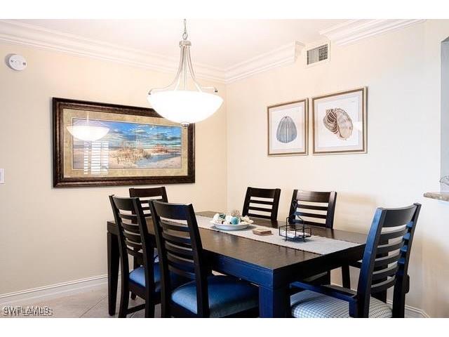 601 Beachwalk Circle #L-104 Naples FL 34108 226003517 image5