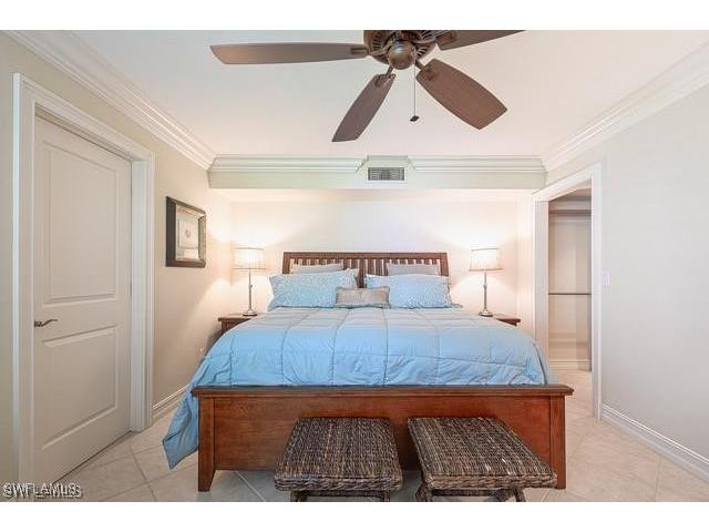 601 Beachwalk Circle #L-104 Naples FL 34108 226003517 image6