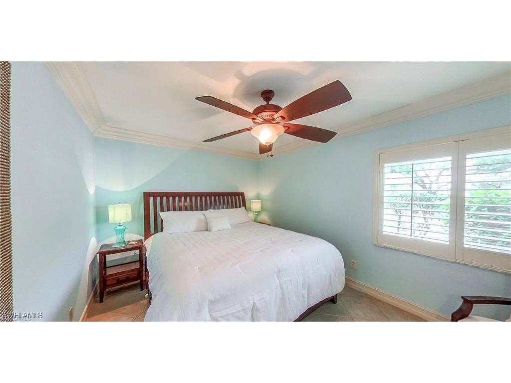 601 Beachwalk Circle #L-104 Naples FL 34108 226003517 image7