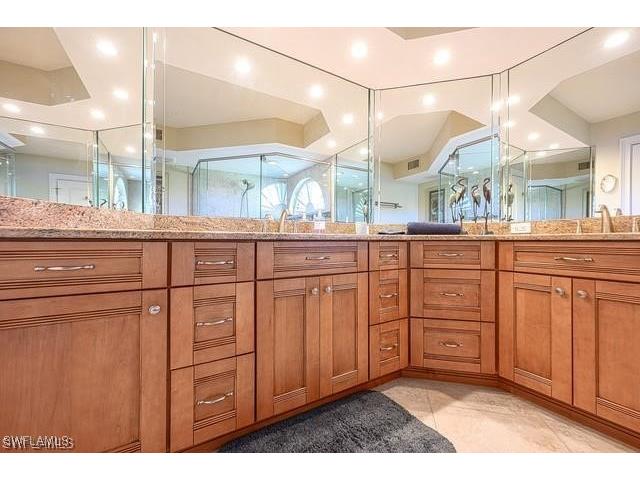 601 Beachwalk Circle #L-104 Naples FL 34108 226003517 image9