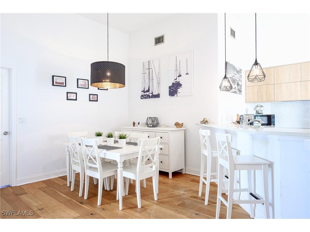 601 Beachwalk Circle #L202 Naples FL 34108 225073072 image11