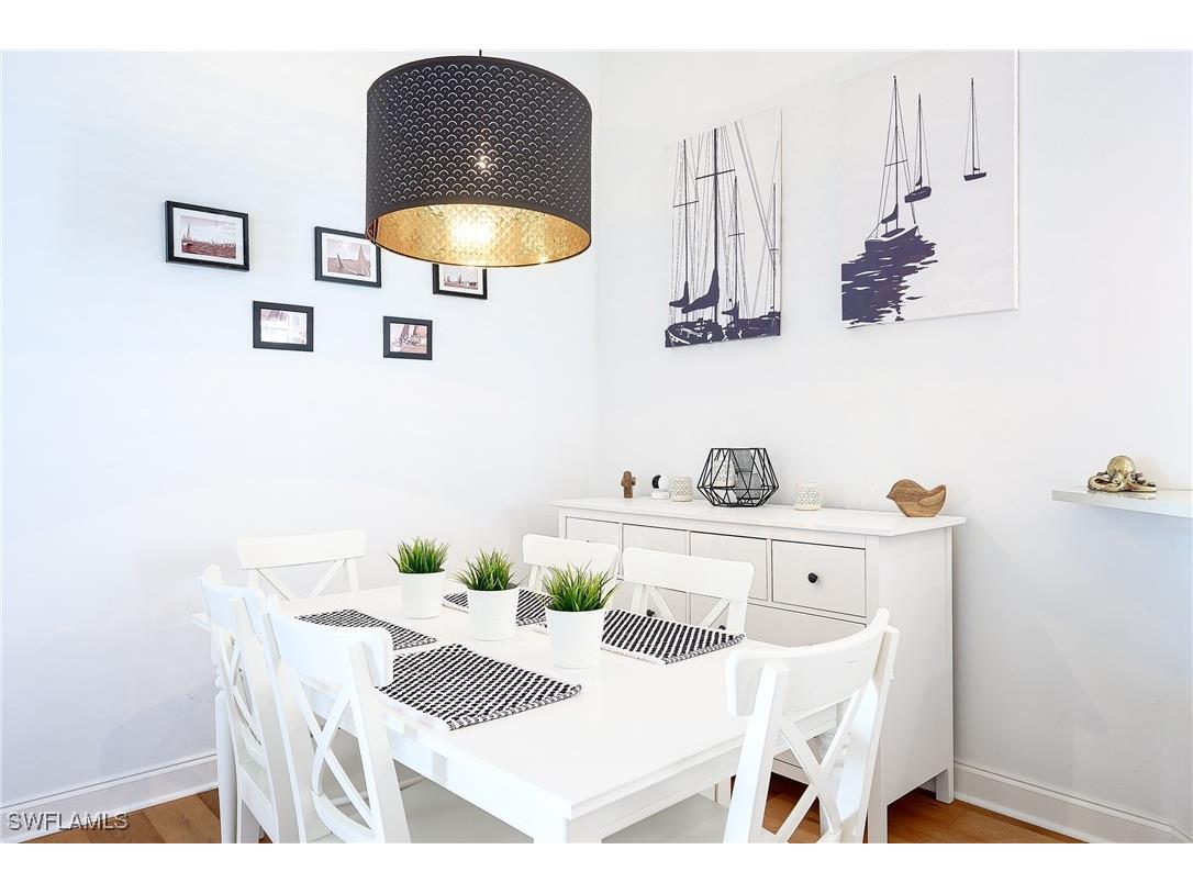 601 Beachwalk Circle #L202 Naples FL 34108 225073072 image12