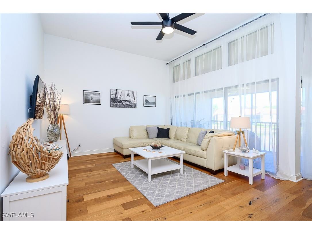 601 Beachwalk Circle #L202 Naples FL 34108 225073072 image13