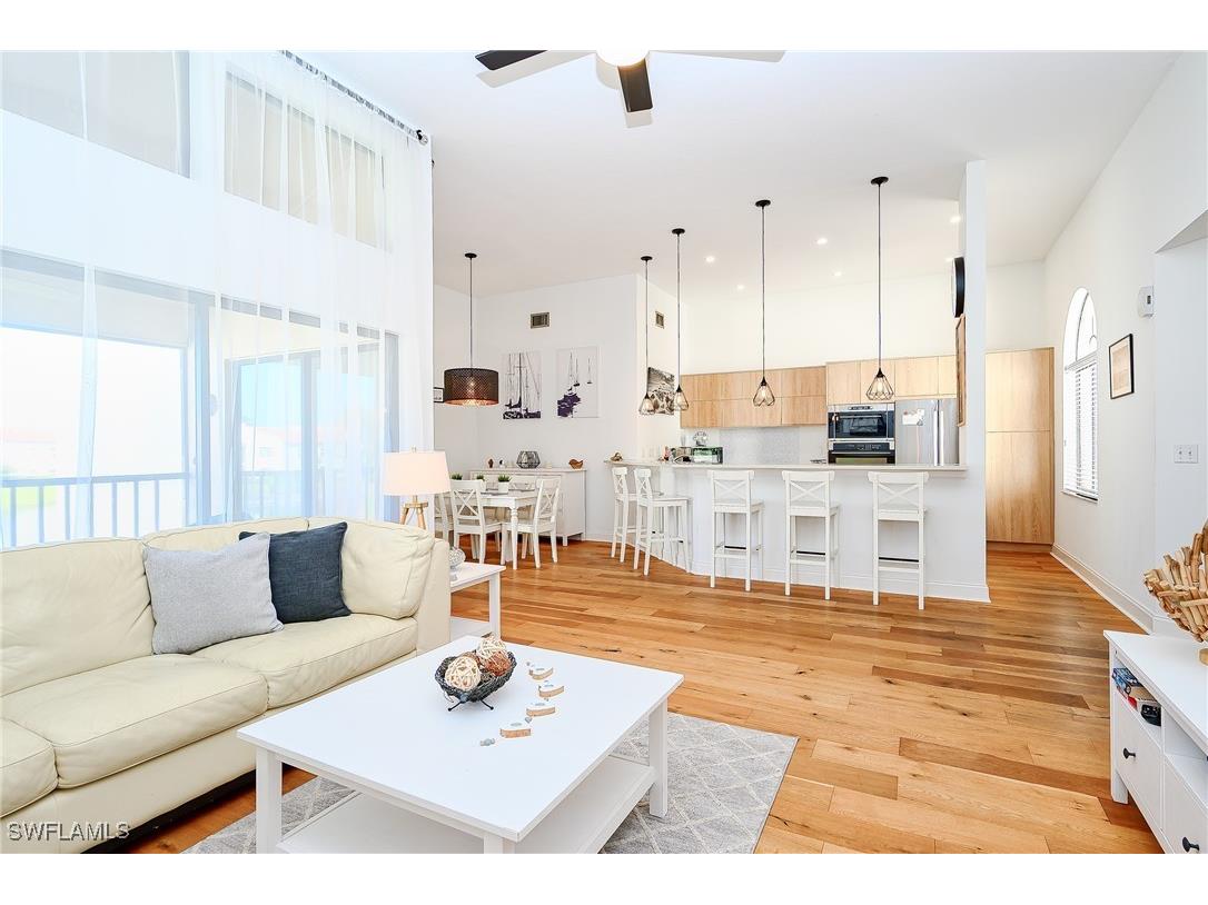 601 Beachwalk Circle #L202 Naples FL 34108 225073072 image15