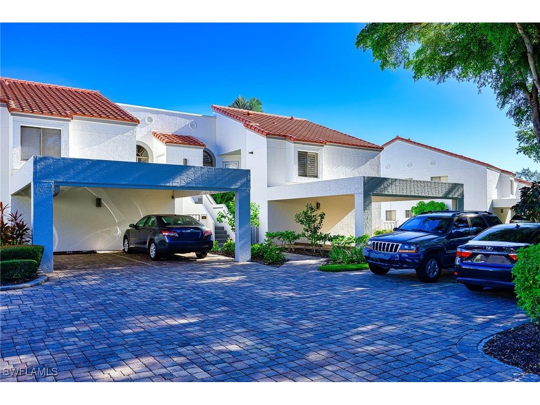 601 Beachwalk Circle #L202 Naples FL 34108 225073072 image24