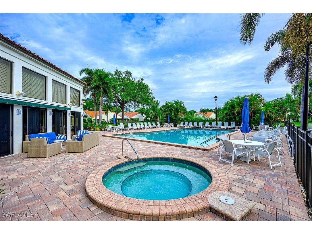 601 Beachwalk Circle #L202 Naples FL 34108 225073072 image27