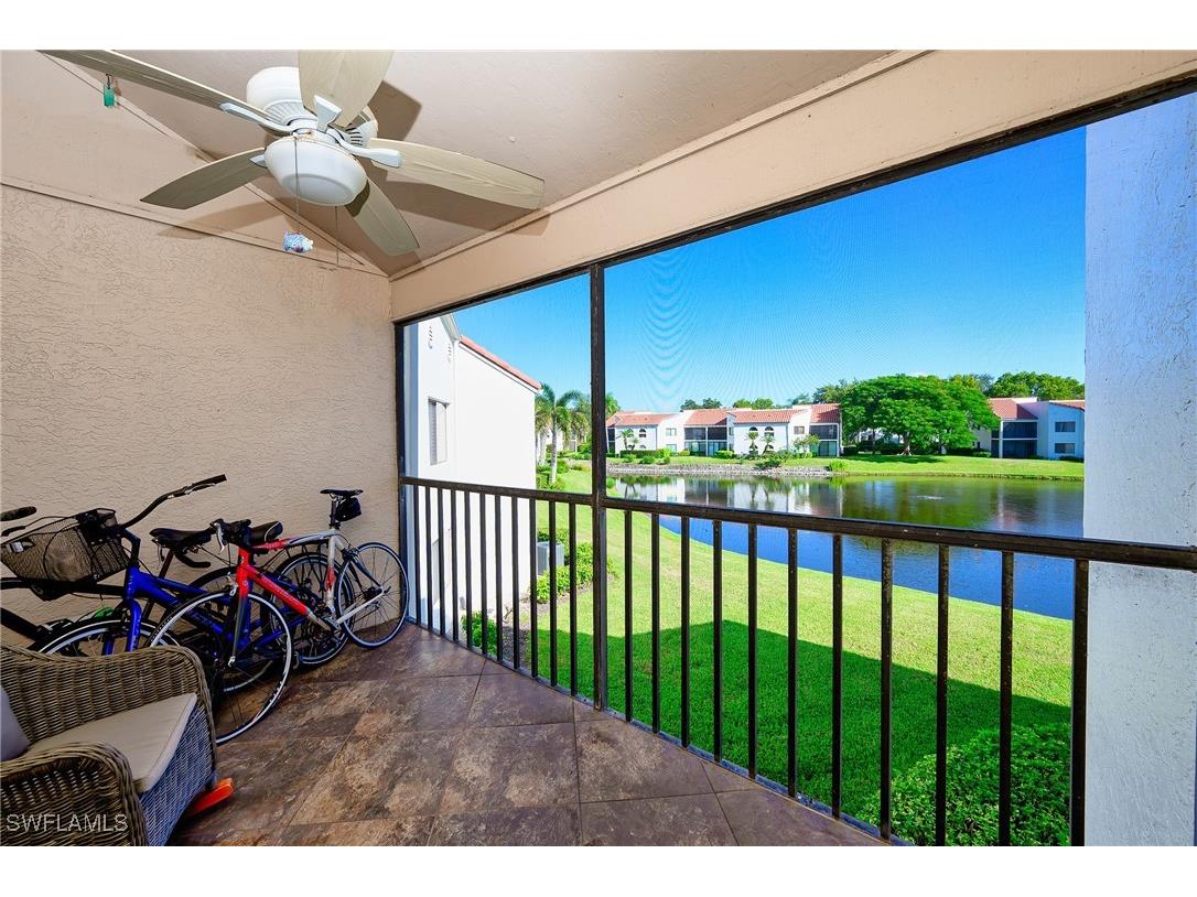 601 Beachwalk Circle #L202 Naples FL 34108 225073072 image3