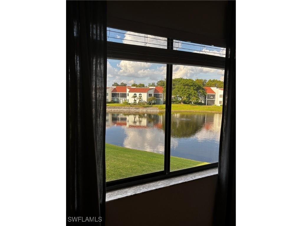 601 Beachwalk Circle #L202 Naples FL 34108 225073072 image32