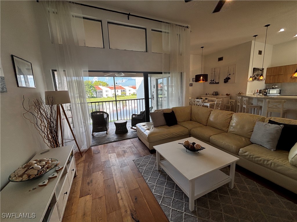 601 Beachwalk Circle #L202 Naples FL 34108 225073072 image33