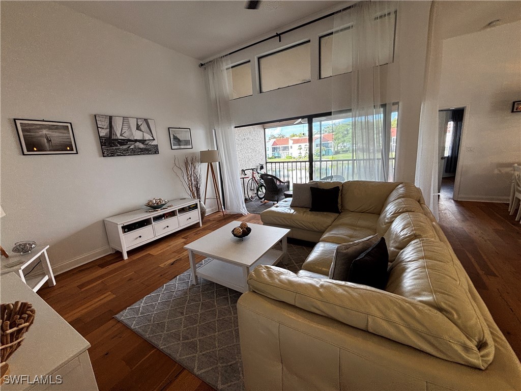 601 Beachwalk Circle #L202 Naples FL 34108 225073072 image35