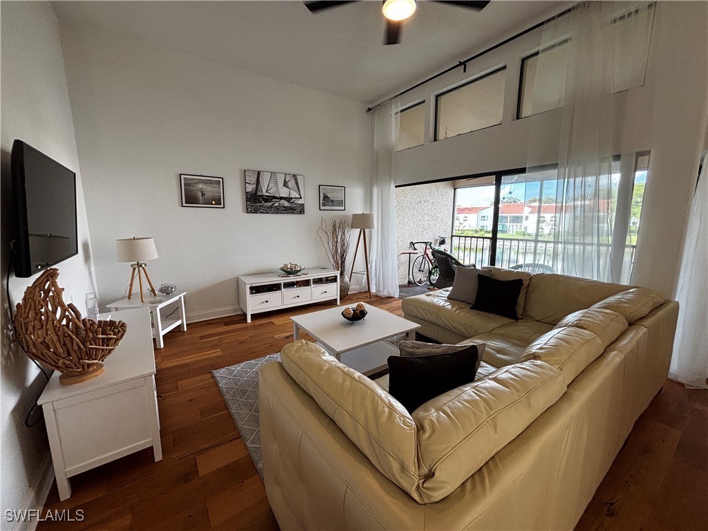 601 Beachwalk Circle #L202 Naples FL 34108 225073072 image36