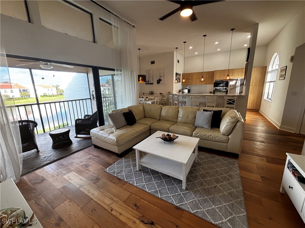 601 Beachwalk Circle #L202 Naples FL 34108 225073072 image37