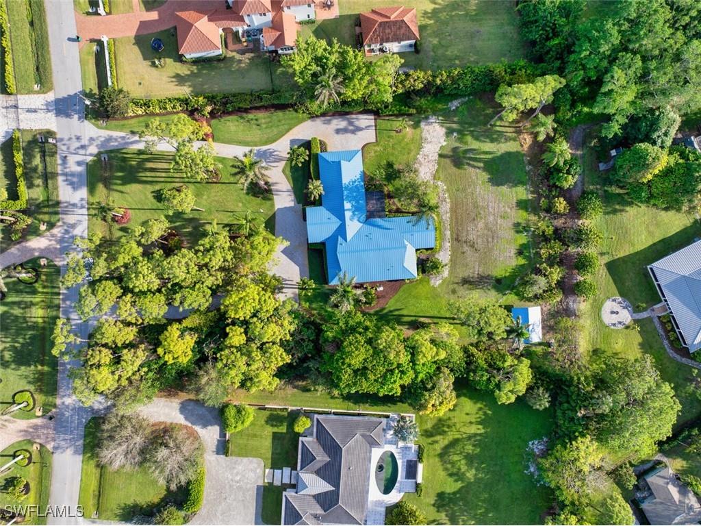 601 Carica Road Naples FL 34108 225006964 image1