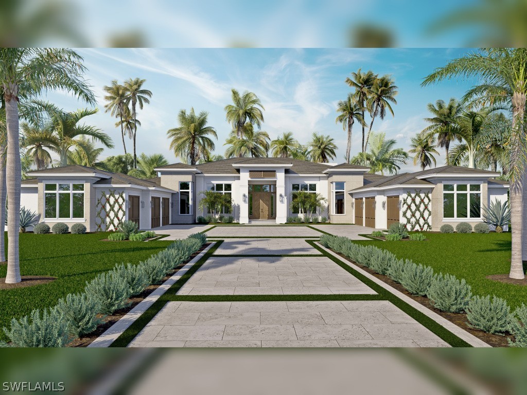 601 Carica Road Naples FL 34108 226006595 image1