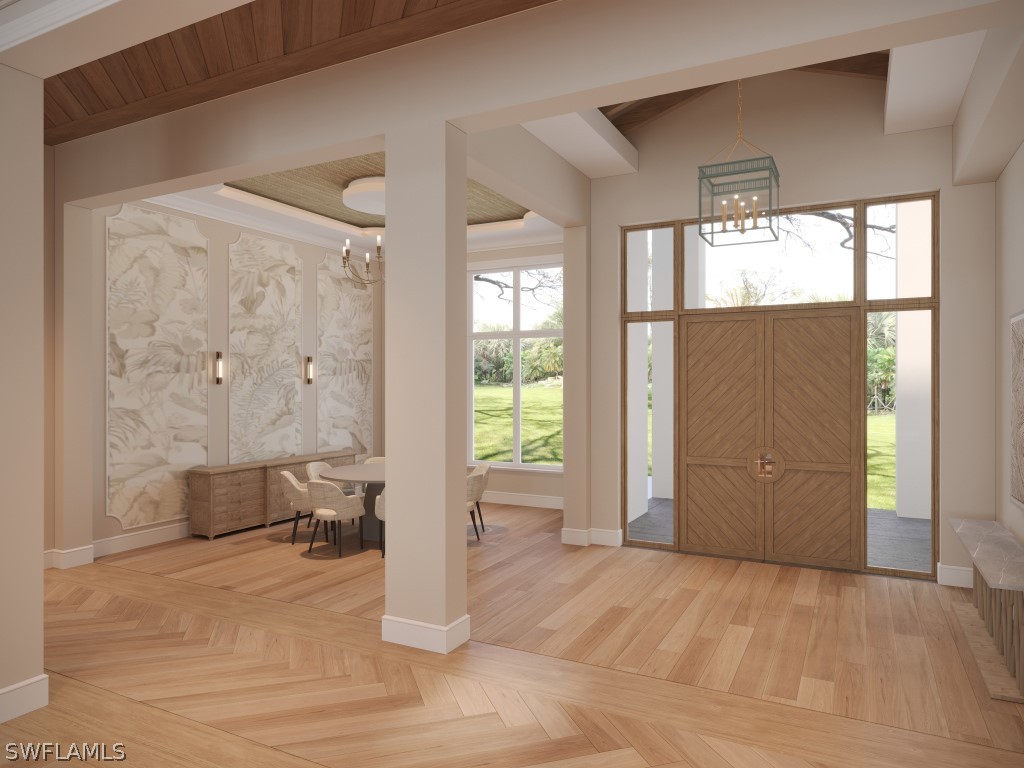 601 Carica Road Naples FL 34108 226006595 image2