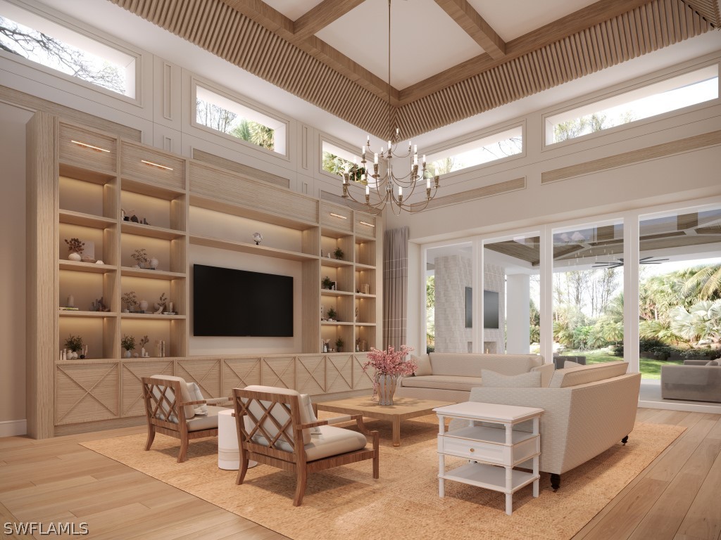 601 Carica Road Naples FL 34108 226006595 image3